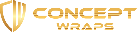Concept Wraps'