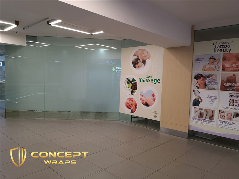 SHOP_TINTING_FROSTY_Tinting